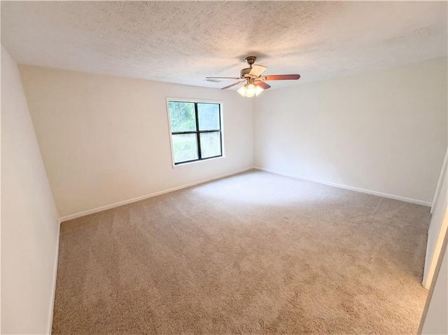 912 Steeple Chase Drive, Lawrenceville, GA 30044