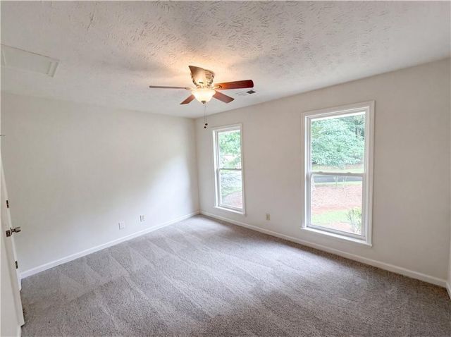 912 Steeple Chase Drive, Lawrenceville, GA 30044