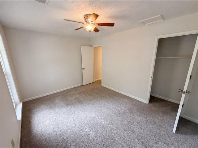 912 Steeple Chase Drive, Lawrenceville, GA 30044