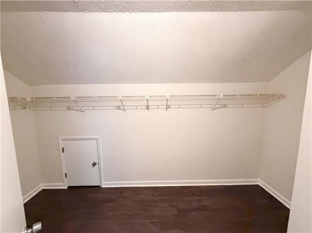 912 Steeple Chase Drive, Lawrenceville, GA 30044