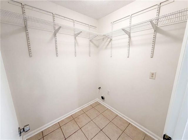 912 Steeple Chase Drive, Lawrenceville, GA 30044