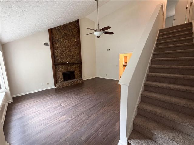 912 Steeple Chase Drive, Lawrenceville, GA 30044