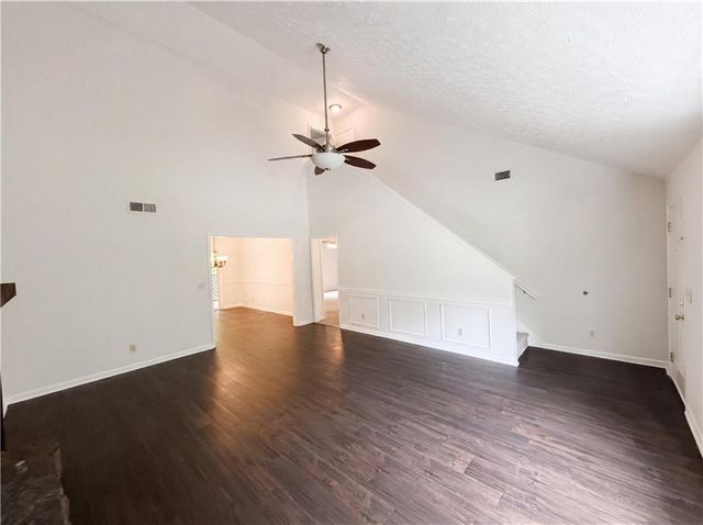 912 Steeple Chase Drive, Lawrenceville, GA 30044