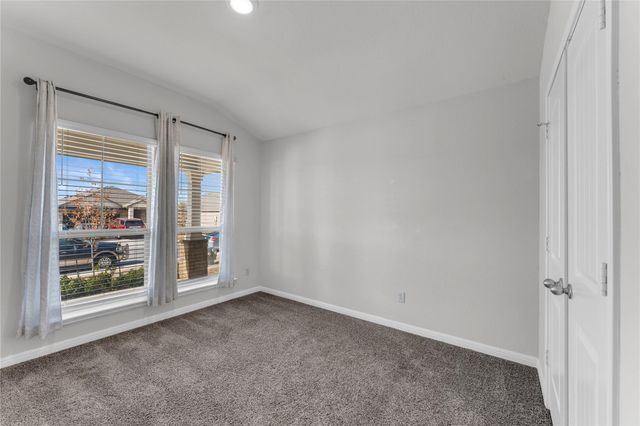 125 Cinnamon LOOP, Burnet, TX 78611