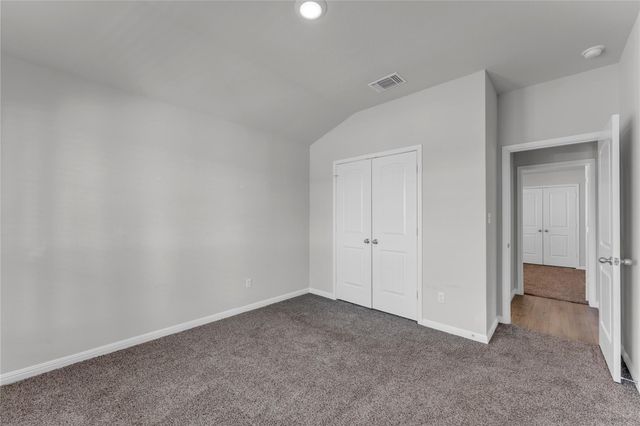 125 Cinnamon LOOP, Burnet, TX 78611