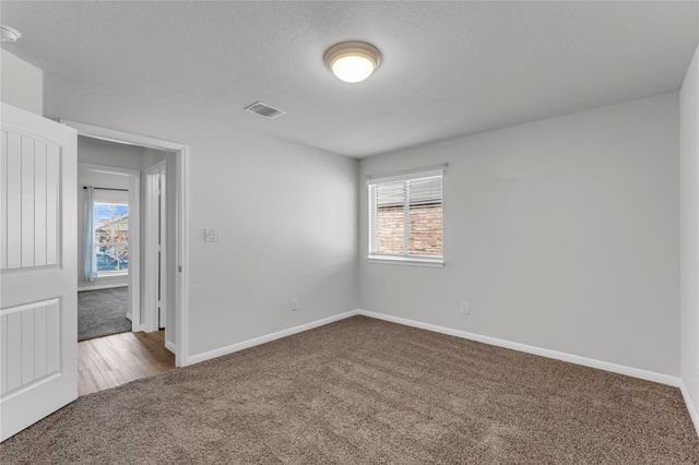 125 Cinnamon LOOP, Burnet, TX 78611