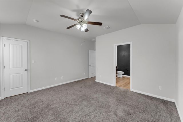 125 Cinnamon LOOP, Burnet, TX 78611