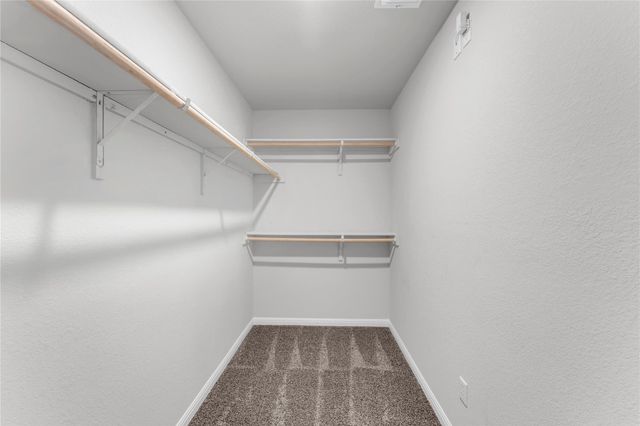 125 Cinnamon LOOP, Burnet, TX 78611