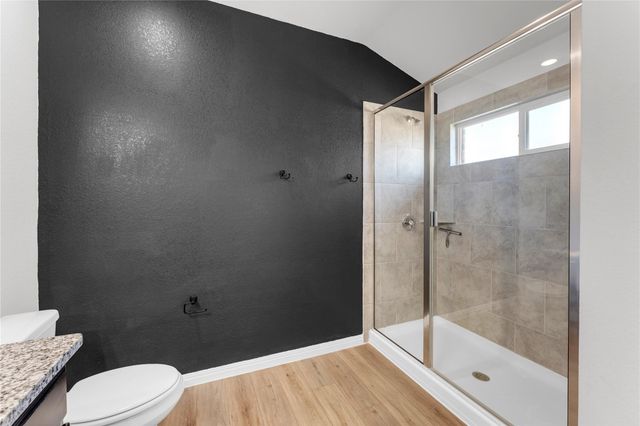 125 Cinnamon LOOP, Burnet, TX 78611