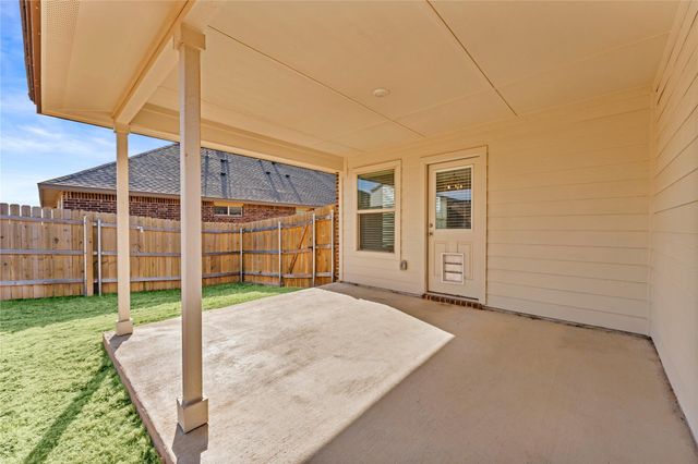 125 Cinnamon LOOP, Burnet, TX 78611