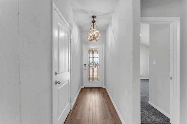 125 Cinnamon LOOP, Burnet, TX 78611