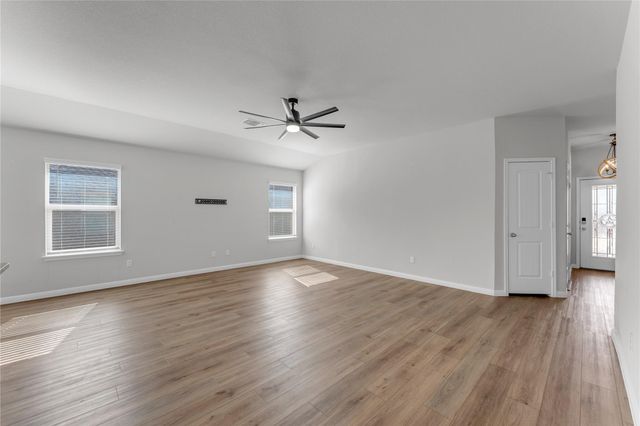 125 Cinnamon LOOP, Burnet, TX 78611