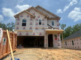 752 Woodvine Drive, Tp179, Grovetown, GA 30813