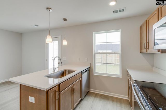 3050 Harborview Drive, Columbia, SC 29229