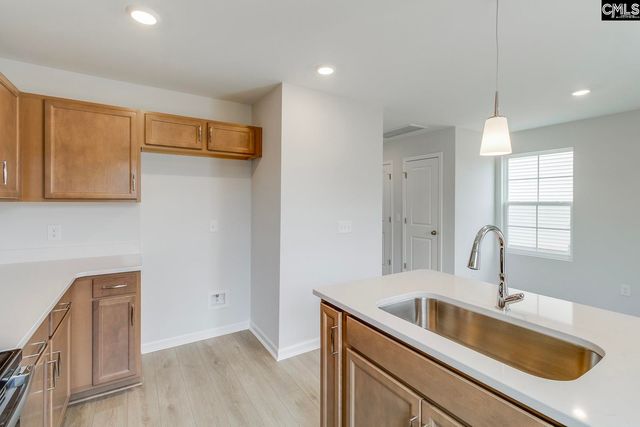 3050 Harborview Drive, Columbia, SC 29229