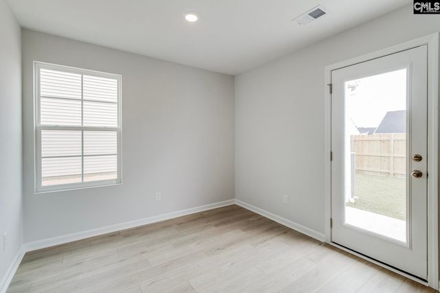 3050 Harborview Drive, Columbia, SC 29229