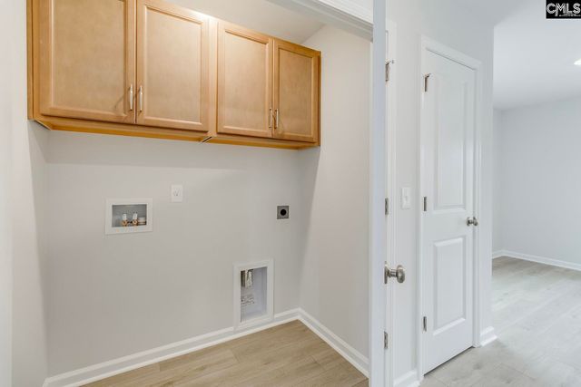3050 Harborview Drive, Columbia, SC 29229