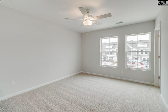 3050 Harborview Drive, Columbia, SC 29229