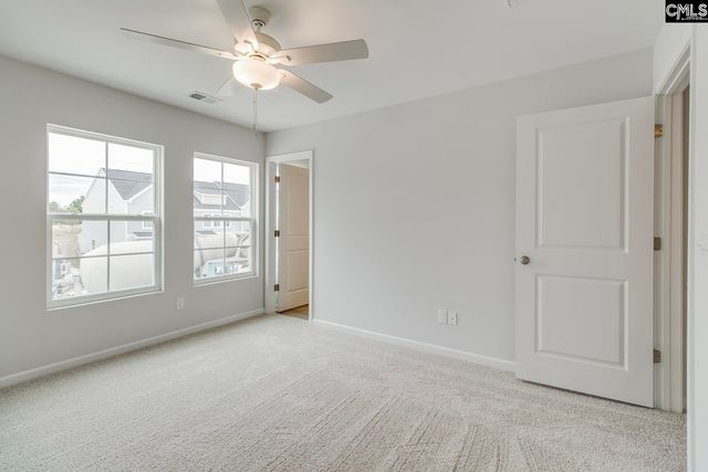 3050 Harborview Drive, Columbia, SC 29229