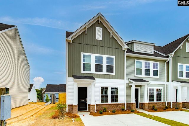 3050 Harborview Drive, Columbia, SC 29229
