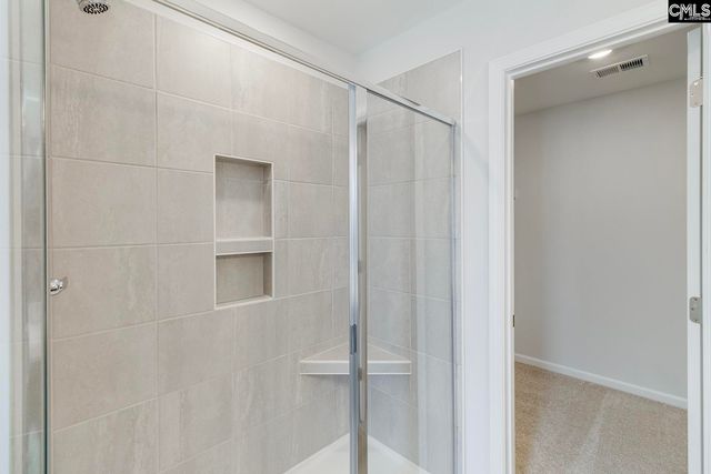 3050 Harborview Drive, Columbia, SC 29229