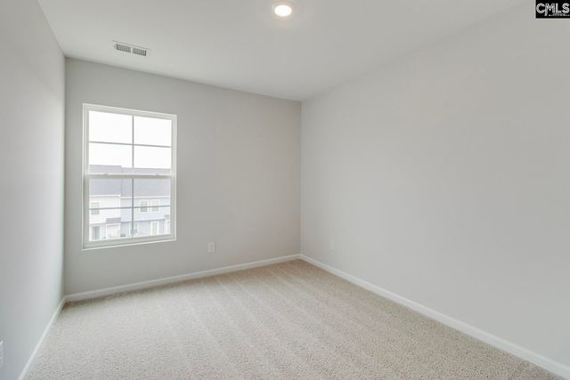 3050 Harborview Drive, Columbia, SC 29229