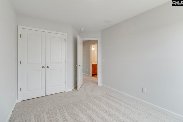 3050 Harborview Drive, Columbia, SC 29229
