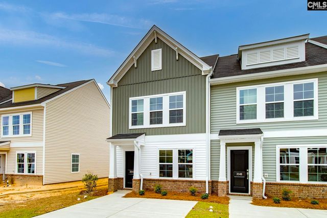3050 Harborview Drive, Columbia, SC 29229