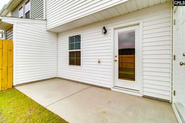 3050 Harborview Drive, Columbia, SC 29229
