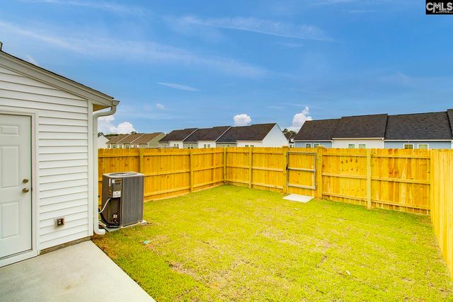 3050 Harborview Drive, Columbia, SC 29229
