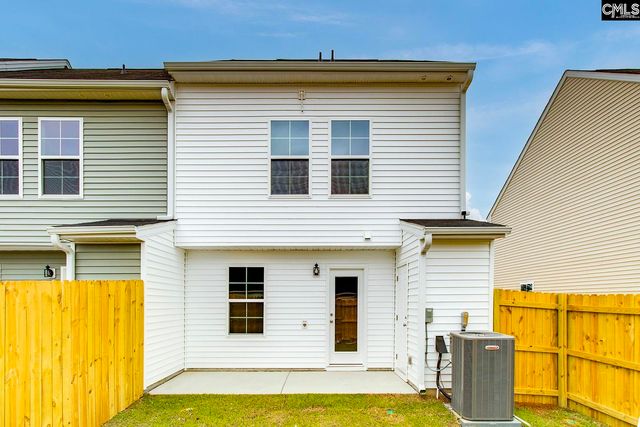 3050 Harborview Drive, Columbia, SC 29229