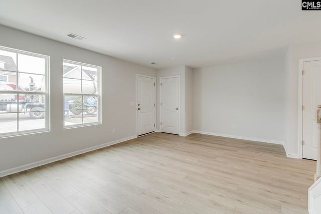3050 Harborview Drive, Columbia, SC 29229