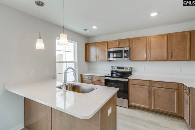 3050 Harborview Drive, Columbia, SC 29229