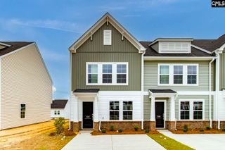 3050 Harborview Drive, Columbia, SC 29229