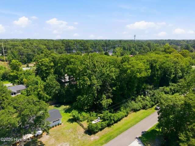 413 Sharon Drive, Wilmington, NC 28409
