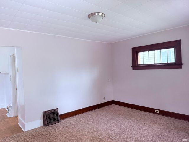 3222 Winter Street, Fort Wayne, IN 46806