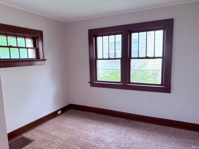 3222 Winter Street, Fort Wayne, IN 46806