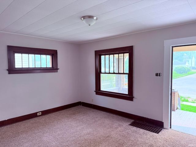3222 Winter Street, Fort Wayne, IN 46806