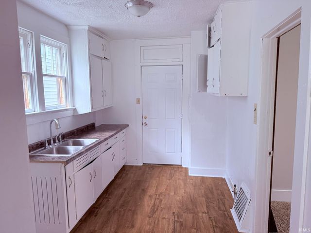 3222 Winter Street, Fort Wayne, IN 46806