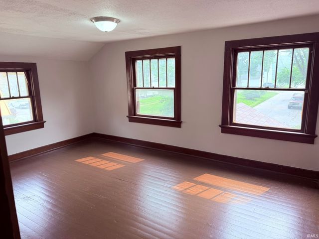 3222 Winter Street, Fort Wayne, IN 46806
