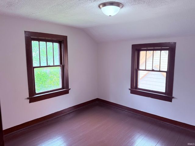 3222 Winter Street, Fort Wayne, IN 46806