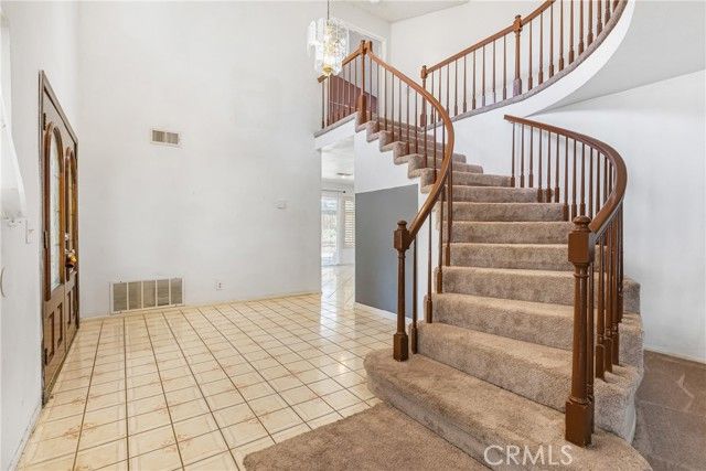 24321 Barley Road, Moreno Valley, CA 92557