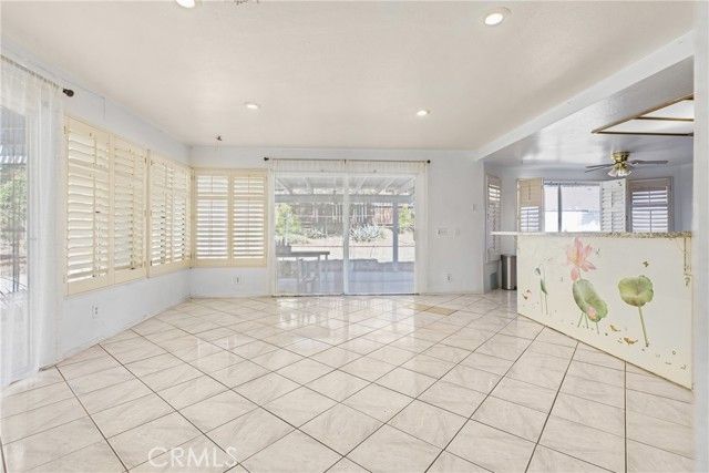 24321 Barley Road, Moreno Valley, CA 92557