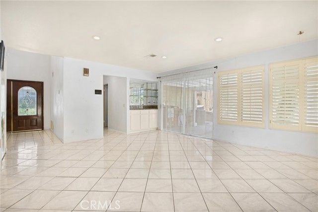 24321 Barley Road, Moreno Valley, CA 92557