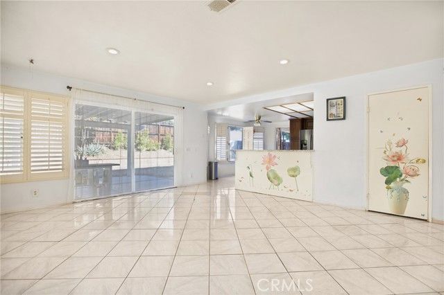 24321 Barley Road, Moreno Valley, CA 92557