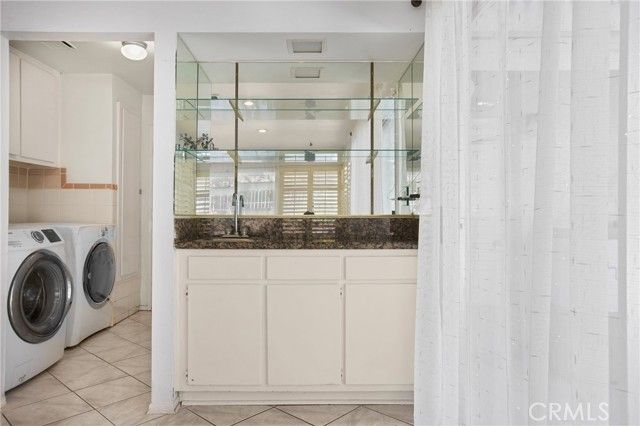 24321 Barley Road, Moreno Valley, CA 92557