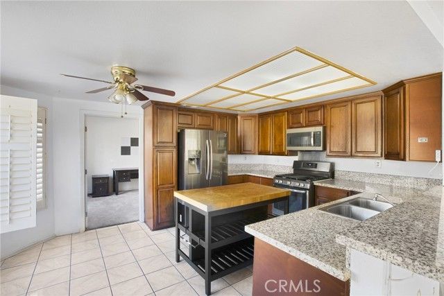 24321 Barley Road, Moreno Valley, CA 92557