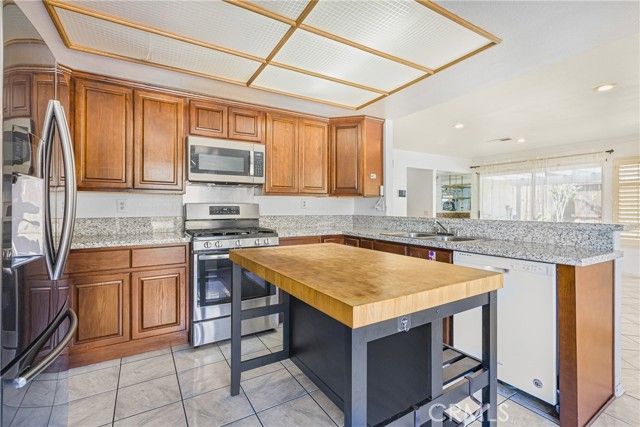 24321 Barley Road, Moreno Valley, CA 92557