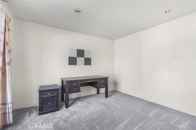 24321 Barley Road, Moreno Valley, CA 92557