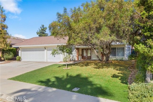24321 Barley Road, Moreno Valley, CA 92557